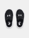 Under Armour Pantofi copii Under Armour BINF Runplay