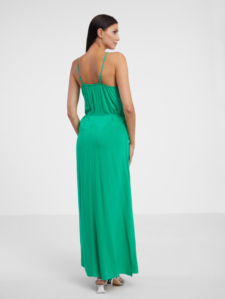 Tom Tailor Denim Rochie
