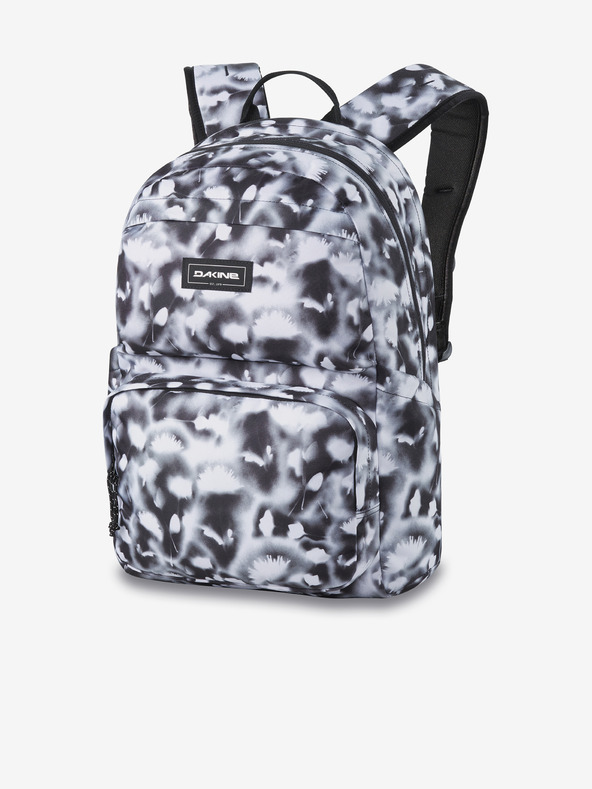 Dakine Rucsac gri pentru femei Dakine Method Patterned 25 l
