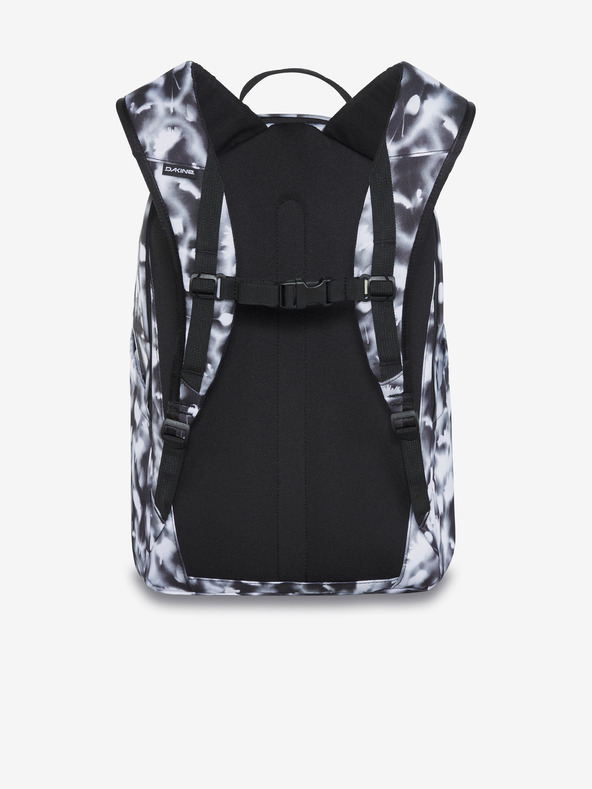 Dakine Rucsac gri pentru femei Dakine Method Patterned 25 l