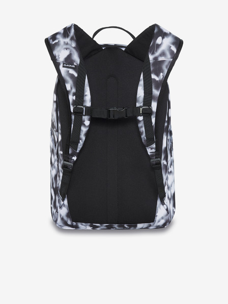 Dakine Rucsac gri pentru femei Dakine Method Patterned 25 l