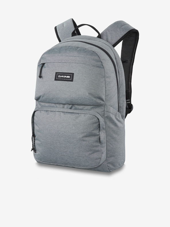 Dakine Rucsac gri Dakine Method 25 l