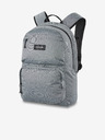 Dakine Rucsac gri Dakine Method 25 l