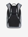 Dakine Rucsac gri Dakine Method 25 l