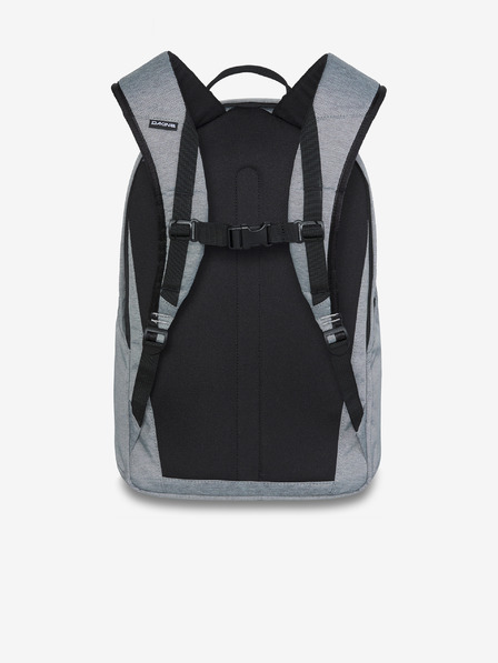 Dakine Rucsac gri Dakine Method 25 l
