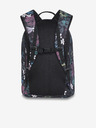 Dakine Method 25 l Rucsac