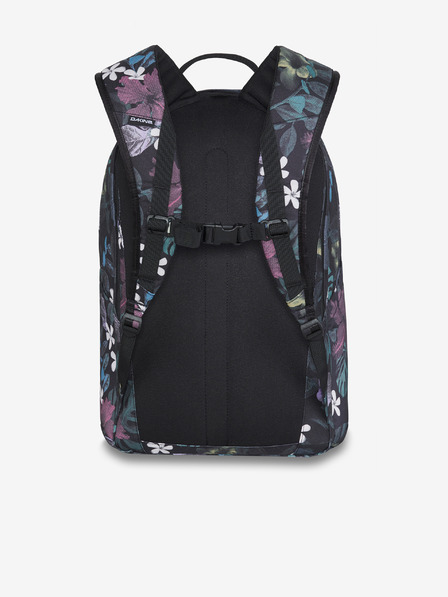 Dakine Method 25 l Rucsac