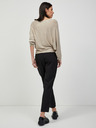 Orsay Pulover bej ORSAY