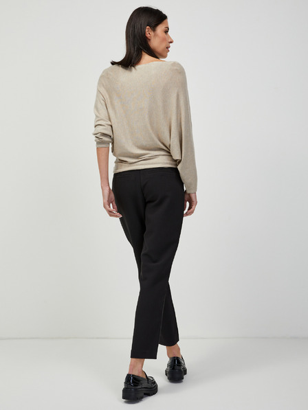 Orsay Pulover bej ORSAY
