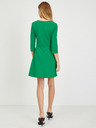 Orsay Rochie de damă verde ORSAY