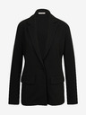 Orsay Sacou negru de damă ORSAY