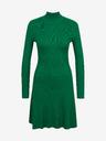 Orsay Rochie de damă verde ORSAY