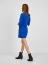 Orsay Rochie de damă albastră ORSAY