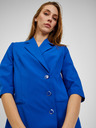 Orsay Rochie de damă albastră ORSAY
