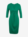 Orsay Rochie de damă verde ORSAY