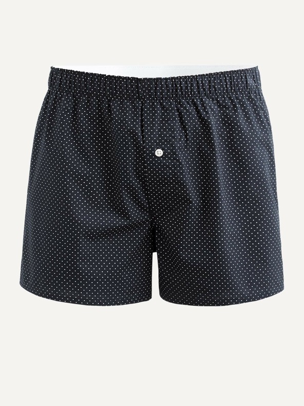 Celio Midots Șort bărbătesc