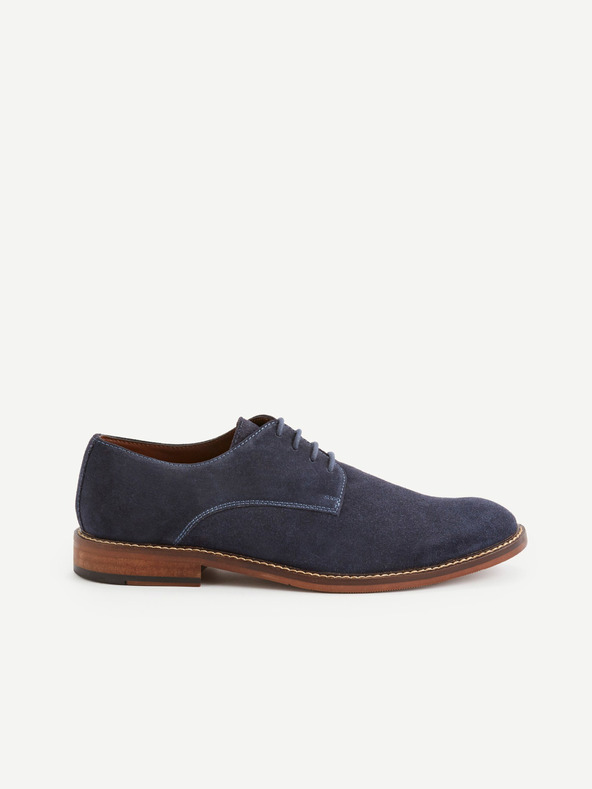 Celio Byron Pantofi