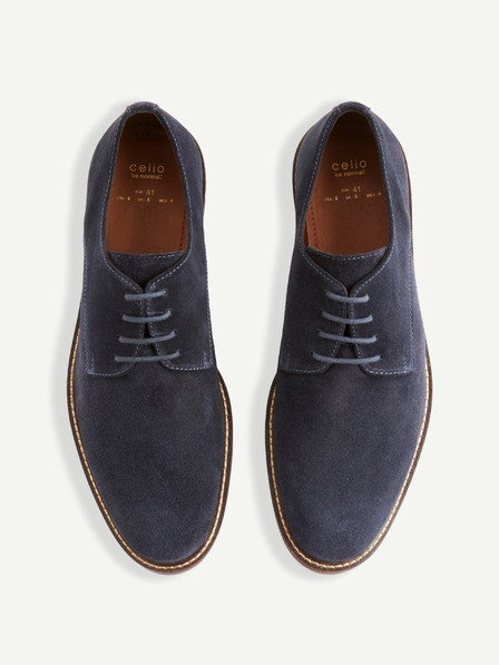 Celio Byron Pantofi