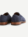 Celio Byron Pantofi