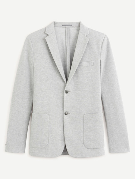 Celio Dujess1 Sacou