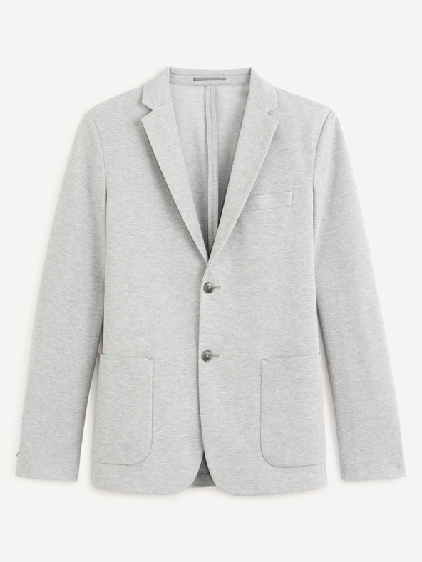Celio Dujess1 Sacou