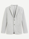 Celio Dujess1 Sacou