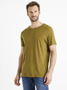 Celio Delinja Tricou