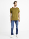 Celio Delinja Tricou