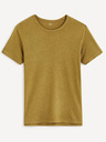 Celio Delinja Tricou
