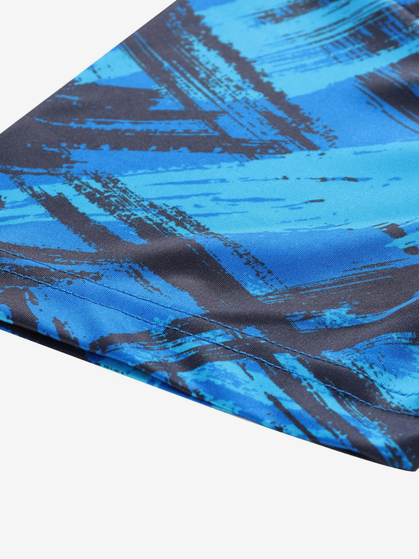 ALPINE PRO Quatr Tricou