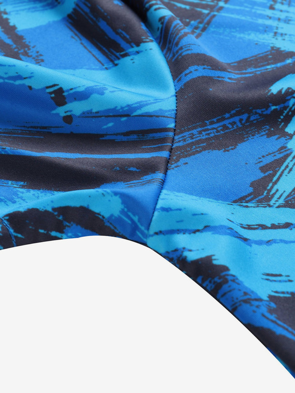 ALPINE PRO Quatr Tricou