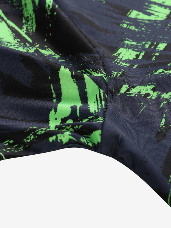 ALPINE PRO Quatr Tricou