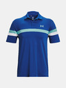 Under Armour Tricou polo Under Armour UA T2G Color Block, bărbați