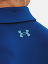 Under Armour Tricou polo Under Armour UA T2G Color Block, bărbați
