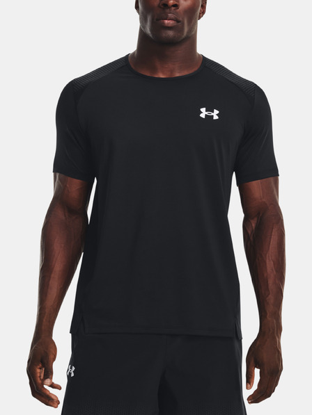 Under Armour Tricou bărbătesc Under Armour UA Armourprint SS