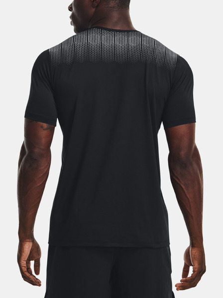Under Armour Tricou bărbătesc Under Armour UA Armourprint SS
