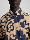 Tommy Hilfiger Big Floral Cămașă