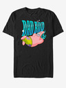 ZOOT.Fan Nickelodeon Star Bod Tricou
