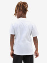 Vans OTW Classic Front Tricou