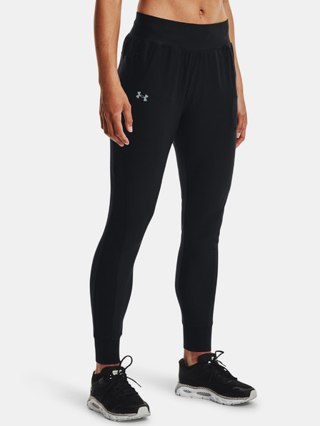 Under Armour Pantaloni sport femei Under Armour Qualifier Run 2.0 Pant