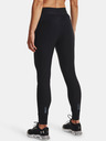 Under Armour Pantaloni sport femei Under Armour Qualifier Run 2.0 Pant