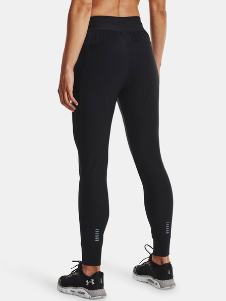 Under Armour Pantaloni sport femei Under Armour Qualifier Run 2.0 Pant