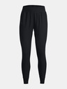 Under Armour Pantaloni sport femei Under Armour Qualifier Run 2.0 Pant