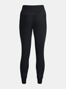 Under Armour Pantaloni sport femei Under Armour Qualifier Run 2.0 Pant