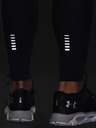 Under Armour Pantaloni sport femei Under Armour Qualifier Run 2.0 Pant