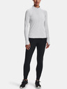 Under Armour Pantaloni sport femei Under Armour Qualifier Run 2.0 Pant