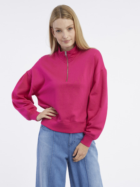 GAP Hanorac half zip GAP