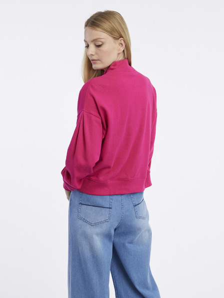 GAP Hanorac half zip GAP