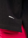 Nebbia The Minimalist Tricou