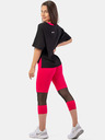 Nebbia The Minimalist Tricou